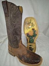 Tin haul cactooled for sale  Oklahoma City