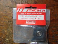 Kyosho concept swash for sale  KILMARNOCK