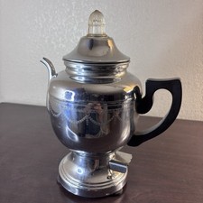 Vtg farberware electric for sale  Orland Park