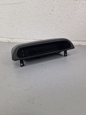 corsa b dash for sale corsa b dash for sale  WIGAN