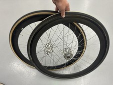 Campagnolo record sheriff for sale  LONDON
