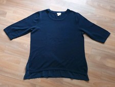 Damenpullover gina laura gebraucht kaufen  Heilbad Heiligenstadt
