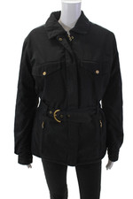 Bogner womens collared for sale  Hatboro