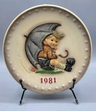 Goebel m.j. hummel for sale  Uniontown