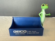 Geico insurance business for sale  Walters