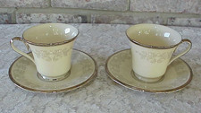 Vintage lenox snow for sale  Farmington
