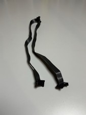 Technics ch7 hifi for sale Technics ch7 hifi for sale  PLYMOUTH