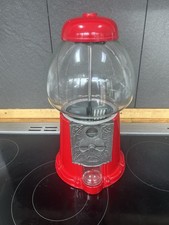 Retro gumball machine for sale  WIRRAL