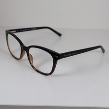 Kate spade keadra for sale  Alpharetta