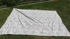 Garnituren wendebettwäsche 15 gebraucht kaufen  Dorsten