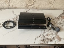 New disc drive for sale  BIRMINGHAM