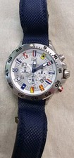 Men blue nautica for sale  Bridgewater
