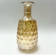 old forester decanter for sale  Portland