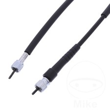 Speedometer cable fits for sale  UK
