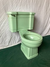 Vtg mid century for sale  Oneonta