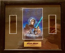 Star wars return for sale  GRAVESEND
