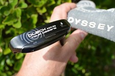 Odyssey black series for sale  Hickory