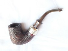 Peterson lightly smoked for sale  HEREFORD