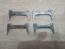Joiners vintage jointing for sale  WALLINGTON