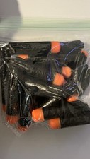 Nerf ultra bag for sale  Delray Beach
