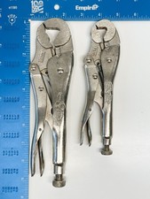 Peterson dewitt vise for sale  Framingham