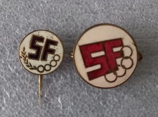 Acciaio finow set usato  Spedire a Italy