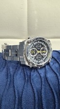 Bulova precisionist 96b175 for sale  Valley View