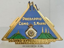 auto militari usato auto militari usato Milano
