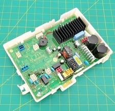 Ebr38163345 washer control for sale  Wyoming
