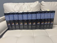 Expositor bible commentary for sale  Washington
