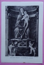 Planche 300 art d'occasion  Grancey-le-Château-Neuvelle