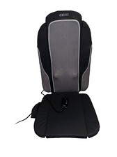 Homedics shiatsu mcs d'occasion  Expédié en Belgium