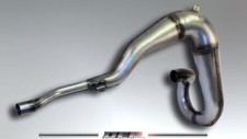 Dep depm2406 exhaust for sale  LEOMINSTER