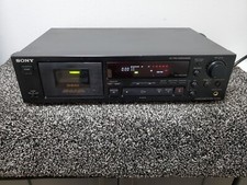 Sony k690 head for sale  Huntington Beach
