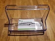 Aeg electolux door for sale  ELLON