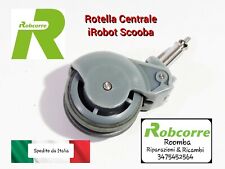 Ruota centrale per usato  Matelica