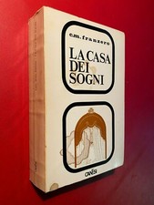 Franzero casa dei usato  Bologna