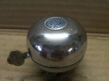 Campanello bronzino frejus usato  Italia