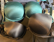 Victoria secret bombshell for sale  LEDBURY