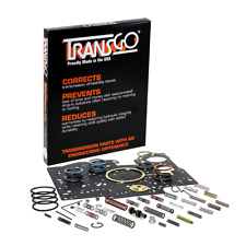 Transgo shift kit for sale  Fort Myers