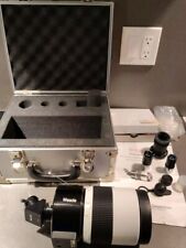 Meade telescope series for sale  Bend