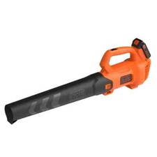 Soffiatore batteria bcbl200l usato  Cerignola