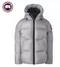 Canada goose crofton for sale  Anderson