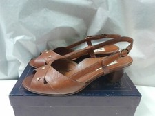 Scarpe donna valleverde usato  Palermo