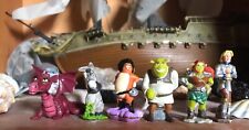 Rarität shrek kinder gebraucht kaufen Rarität shrek kinder gebraucht kaufen  Haßfurt