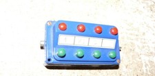 B33 märklin 7072 gebraucht kaufen  Neuenbürg