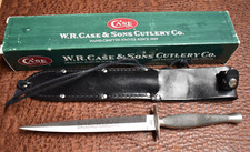 Case usa 2001 for sale  Sonora