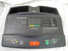 Precor efx 546 for sale  USA