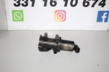 Pierburg valvola egr usato  Vaiano