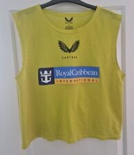 Player worn wolves for sale  BIRMINGHAM